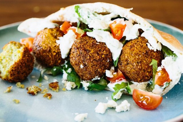 falafel-.jpg