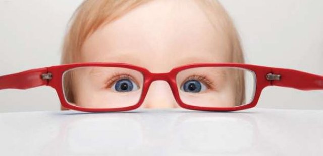 What Are The Symptoms Of Amblyopia