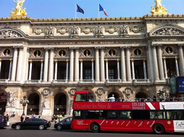 hop-on-hop-off-turistik-otobusler.jpg