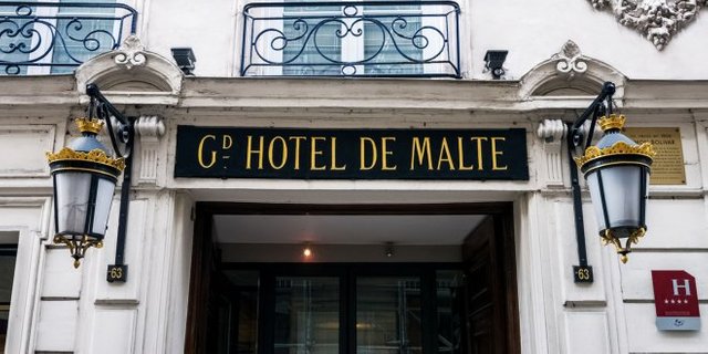 hotel-malte.jpg