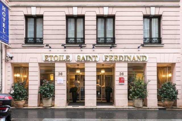 hotel-saint-ferdinand-by-happyculture.jpg