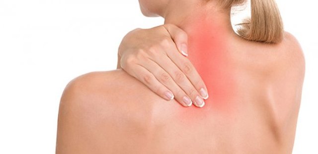 impingement-sendromu-hakkinda-bilinmesi-gerekenler-001.jpg