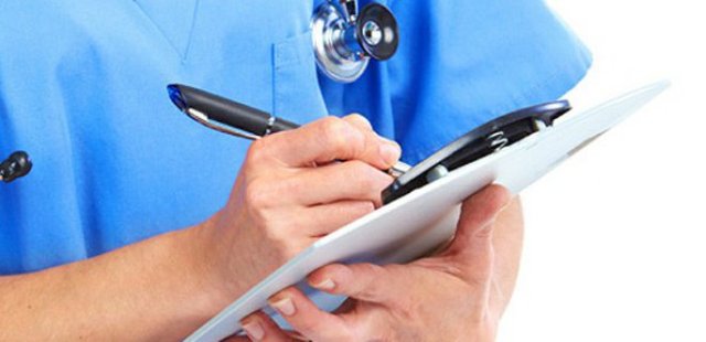 Treatment Of Impingement Syndrome