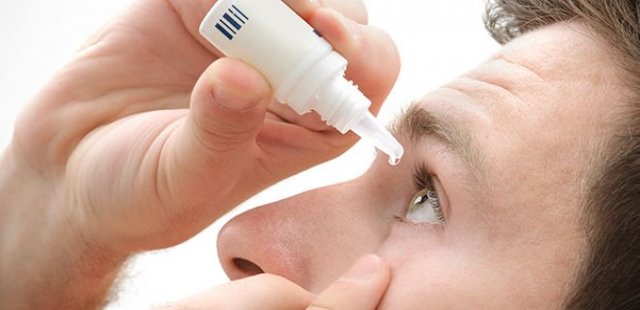 What Is The Treatment For Conjunctivitis