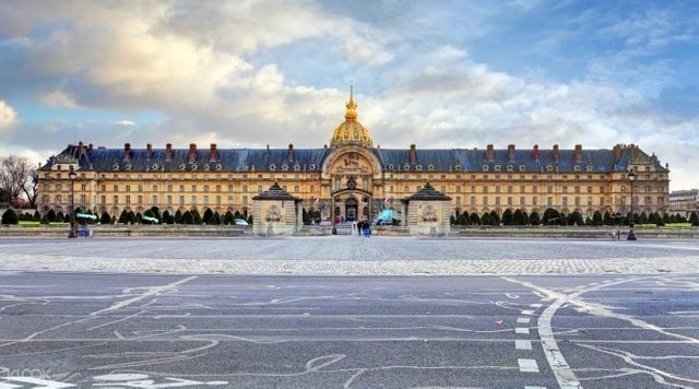 les-invalides.jpg