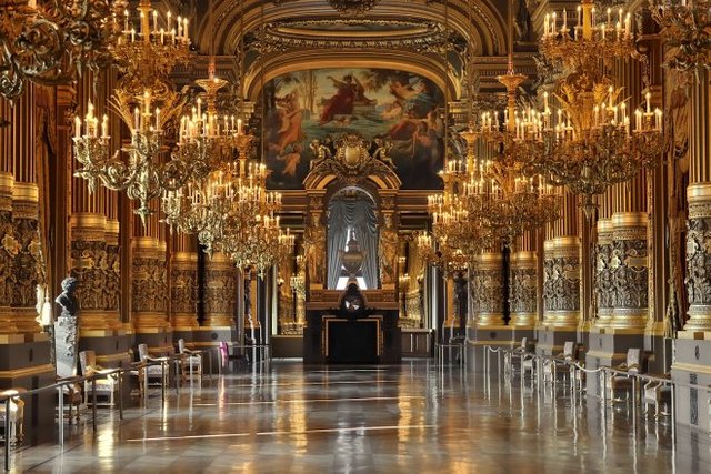 palais-garnier.jpg