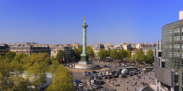 place-de-la-bastille.jpg