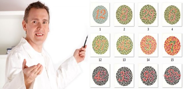 color-blindness-treatment