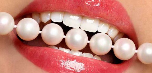 What Is Dental Zirconium