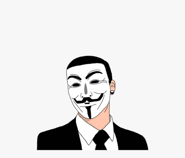 Hacker Png, Download Png Image With Transparent Background, Transparent Cartoon 