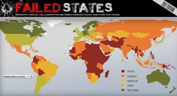 https://www.newsecuritybeat.org/wp-content/uploads/2012/08/FSI2012_splash.jpg