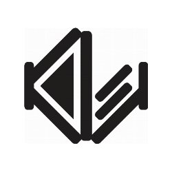 Colle AI Multichain Framework
