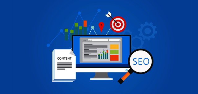 SEO Company in Ahmedabad