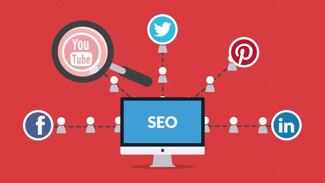 SEO Company in Ahmedabad