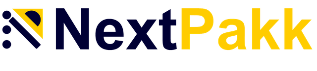 Image result for nextpakk ico