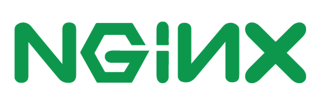 NginxLogo