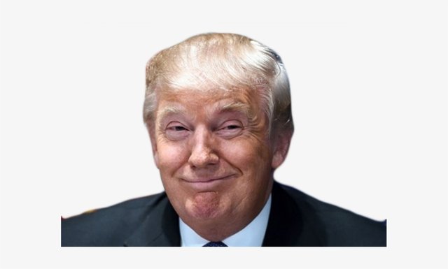 Battle Donald J - Trump: His Plan In His Own Words, transparent png download