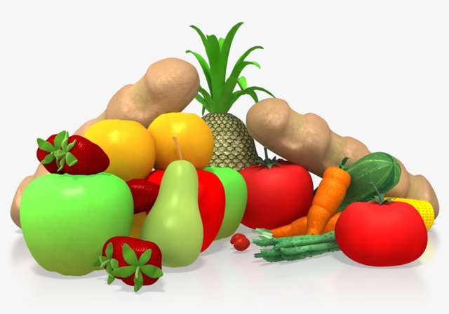 diet health clip art transprent png