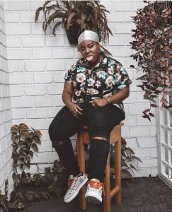 Teni's Biography And Net Worth 