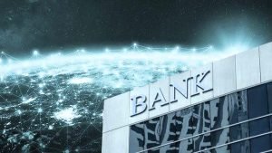 Biggest-banks-world