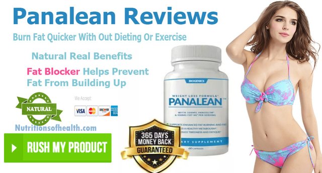 Panalean Reviews