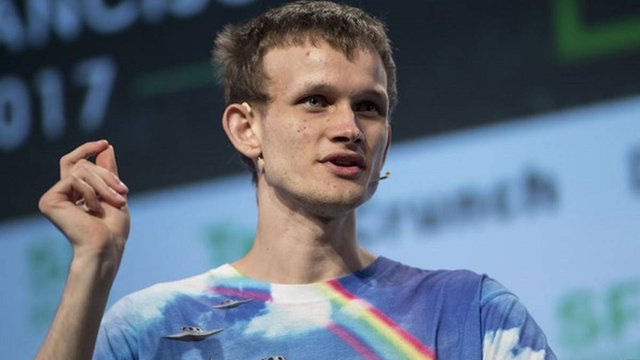 STEEM POSTS