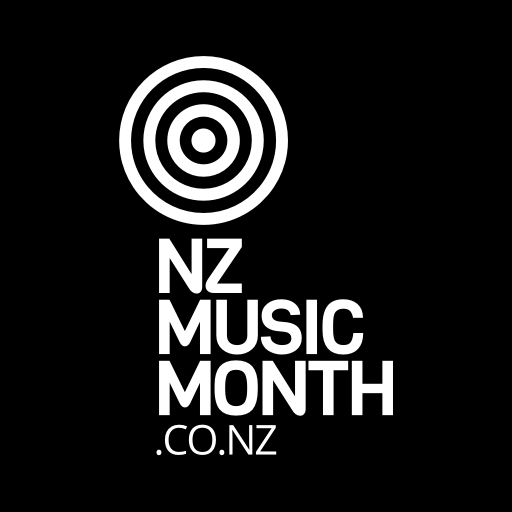 Image result for nz music month