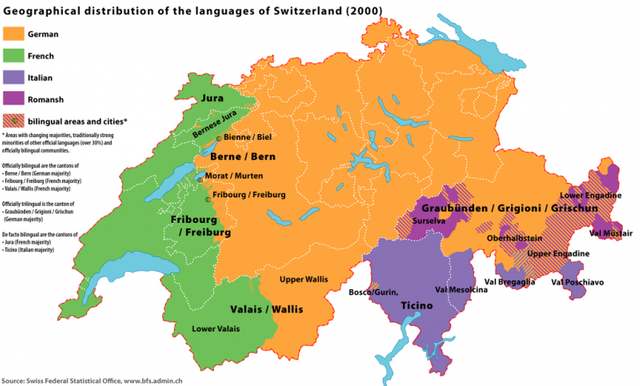 1024px-Map_Languages_CH