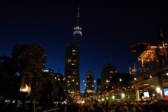 8 Things I Wish I Knew About Toronto Before Arriving ()