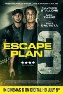 escape plan