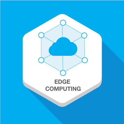 Edge Computing