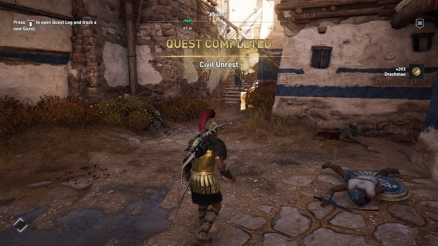 assassins-creed-odyssey-civil-unrest-guide