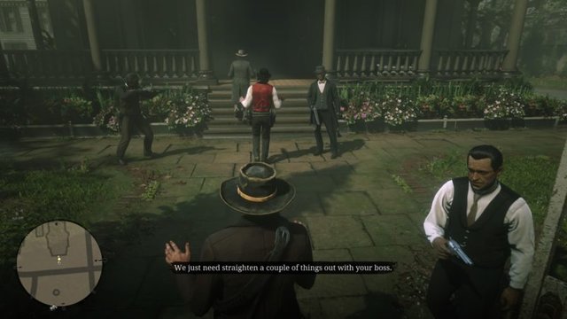 rdr-2-angelo-bronte-a-man-of-honor
