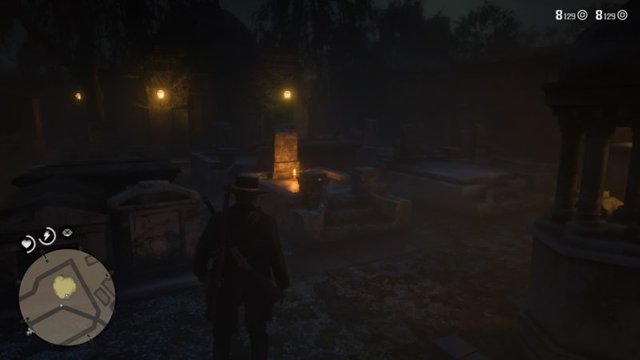 rdr-2-angelo-bronte-a-man-of-honor-guide