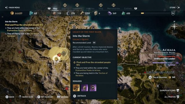 ac-odyssey-into-the-storm-guide