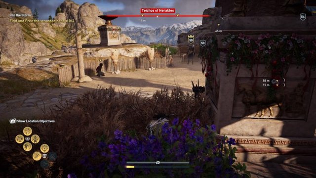 ac-odyssey-into-the-storm-quest-guide