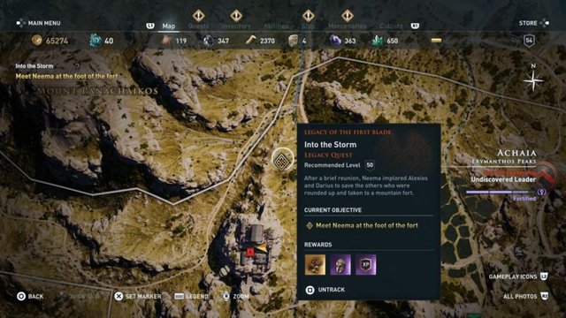 assassins-creed-odyssey-into-the-storm-guide
