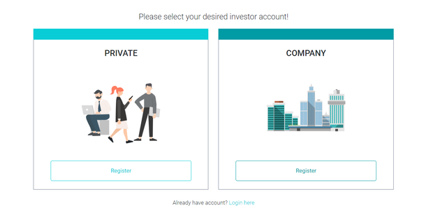 fast invest | osobnizkusenosti.cz | registrace uctu