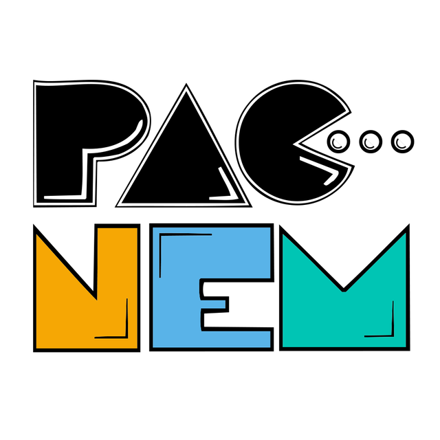 PacNEM Logo
