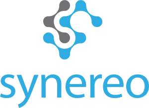 synereologo