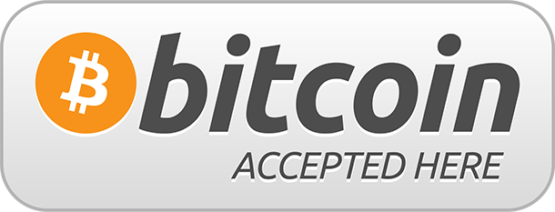 15 Modern Companies That Accept Bitcoin and Other Cryptocurrencies