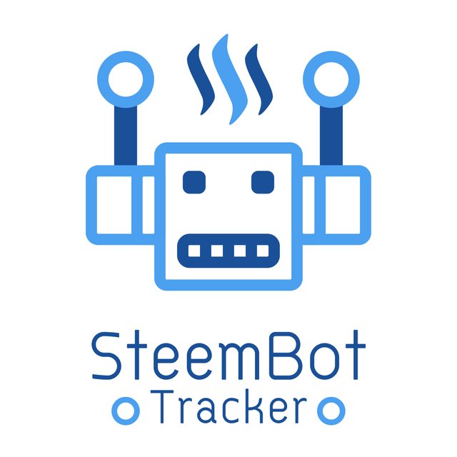 steembotTracker_logo.jpg