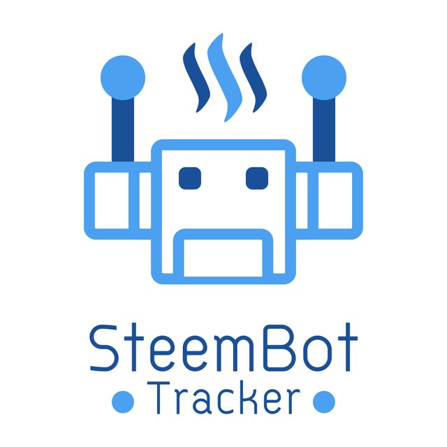 steembotTracker_logo2.jpg