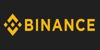 Binance Exchange