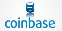 Coinbase Exchange