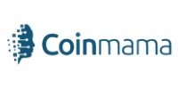 CoinMama Exchange