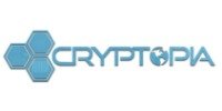 Cryptopia Exchange
