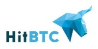 HitBTC Exchange