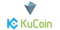 KuCoin Exchange