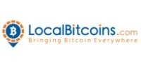 LocalBitcoins Exchange